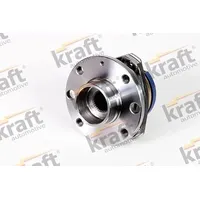 Kraft Automotive Radlagersatz