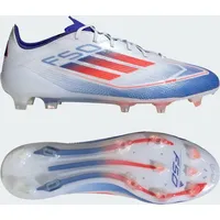 Adidas F50 Elite FG 