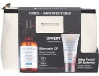 Skinceuticals Trousse Silymarin CF Concentré pc(s)