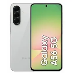 Smartphone Samsung 6,7" 8 GB RAM 128 GB