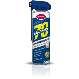 Caramba Multifunktionsöl 500 ml