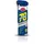 Caramba Multifunktionsöl 500 ml