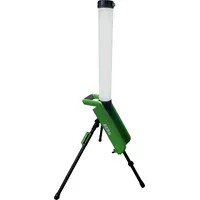Berg Toys Berg, LED-STRAHLER BCL 360° TOWER LED -