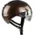 casco Roadster Plus 50-54 cm braun 2021