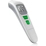Medisana TM 762 | Infrarot-Multifunktionsthermometer