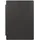 Mobilis Folio für Microsoft Surface Pro 2017/4/6/7/7+ Schwarz