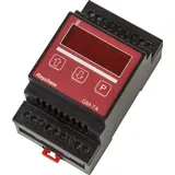 nvent hoffman nVent Thermostat GM-TA