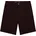 Freizeitshort-Braun-36