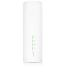 ZyXEL EX3301-00 Router