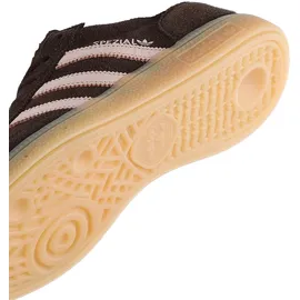adidas Handball Spezial Damen Braun 40