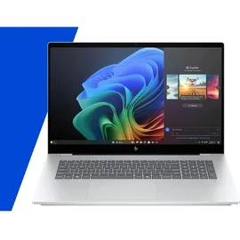 HP OmniBook 7 17-dc0675ng Intel Core Ultra 7 258V 32 GB RAM 1 TB SSD Win11 Pro