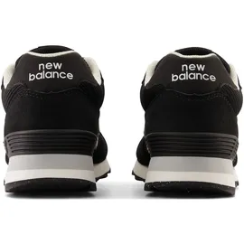 New Balance 515 Damen black 40