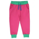 Toby Tiger Jogginghose Jogginghose Rosa 86