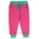 Jogginghose Jogginghose Rosa 86