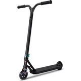 Chilli Pro Scooter Beast V2 black neochrome