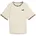T-Shirt Weiß XL
