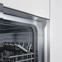 Neff Z7861X3 Verblendungssatz