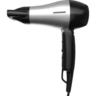 Grundig HD 2509