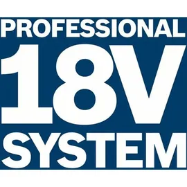 Bosch GSR 18V-110 C Professional inkl. 2 x 5 Ah + L-Boxx 06019G010C