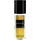 bruno banani Man's Best Deo Spray, 75ml + maskulin, macht Verführung super einfach, 75 ml