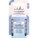 Invisibobble Power Be visible 6 Stück