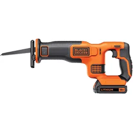Black & Decker BDCR18