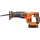 Black & Decker BDCR18