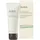 AHAVA Time to Revitalize Extreme Firming Neck & Decollete Cream 75 ml