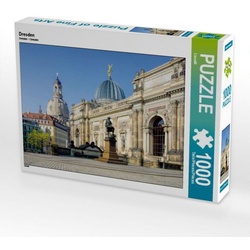 Dresden (Puzzle)