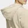 adidas Kapuzensweatshirt Beige L