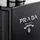 Prada L'Homme Intense Eau de Parfum 150 ml