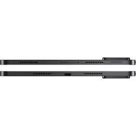 Xiaomi Pad 7 11,2" 256 GB Wi-Fi Gray