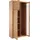 OTTO home Vitrine Logo 190 x 42 x 0 cm Braun