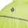 Tucano Urbano Nano Plus Regenjacke Unisex Gelb XXL
