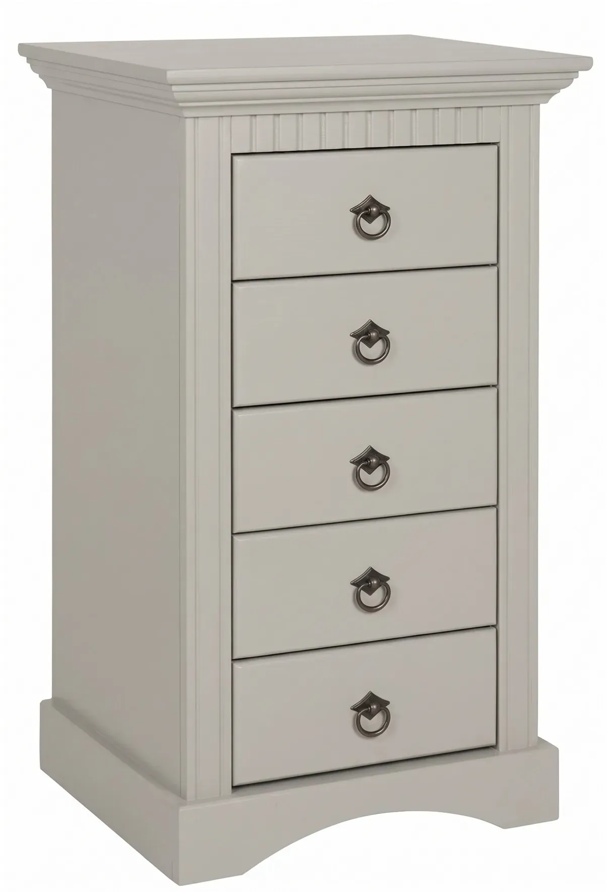 Kommode OTTO HOME 