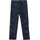Staccato Thermoleggings Blau 128/134