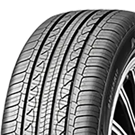 Nexen N'Priz 4S 205/60 R16 92H