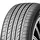 Nexen N'Priz 4S 205/60 R16 92H