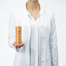 Vichy Capital Soleil Cell Protect Spray LSF 30