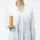 Vichy Capital Soleil Cell Protect Spray LSF 30