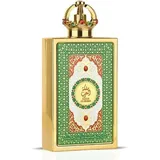 Lattafa Pride Queen of Arabia Eau de Parfum 100 ml
