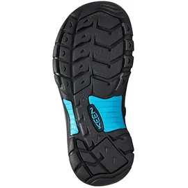Keen Newport H2 Rainbow Tie Dye 36