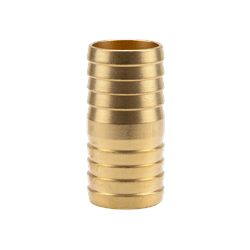 Gardena Reparatur-Röhrchen, für 25 mm (1")-Schläuche (7182-20)