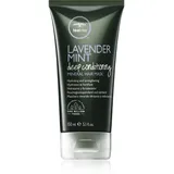 Paul Mitchell Tea Tree Lavender Mint Moisturizing Conditioner 300 ml