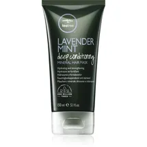 Paul Mitchell Tea Tree Lavender Mint Moisturizing Conditioner 300 ml