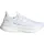 Cloud White / Cloud White / Crystal White 46