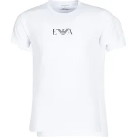 Emporio Armani 2-Pack T-Shirt (111267-CC715)