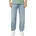 5-Pocket-Jeans light blau 32/32