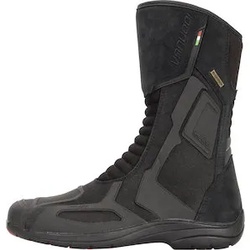 Vanucci VTB 23 Stiefel, 46
