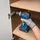 Bosch GSB 18V-52 Professional inkl. 1 x 4,0 Ah + Ladegerät + L-Boxx